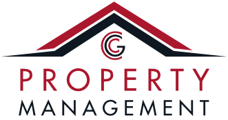 CGC Property Management